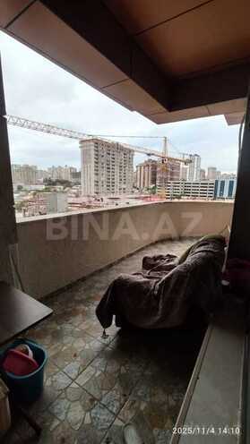 Продаётся 2-комн. новостройка 76 м², м. 28 мая, photo 23 from 28
