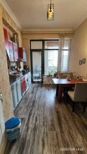 Продаётся 2-комн. новостройка 76 м², м. 28 мая, photo 21 from 28