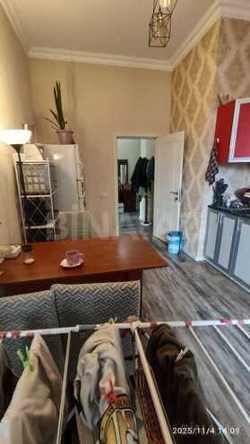 Продаётся 2-комн. новостройка 76 м², м. 28 мая, photo 22 from 28