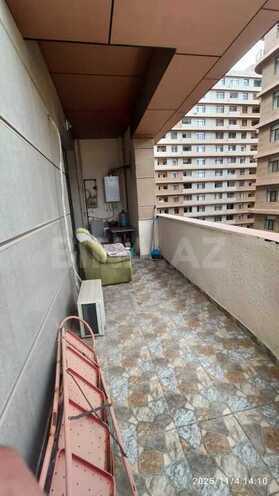 Продаётся 2-комн. новостройка 76 м², м. 28 мая, photo 25 from 28