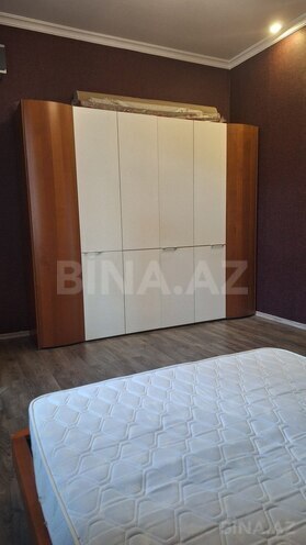 Продаётся 7-комн. дом/дача 670 м², пос. Бузовна, photo 20 from 21