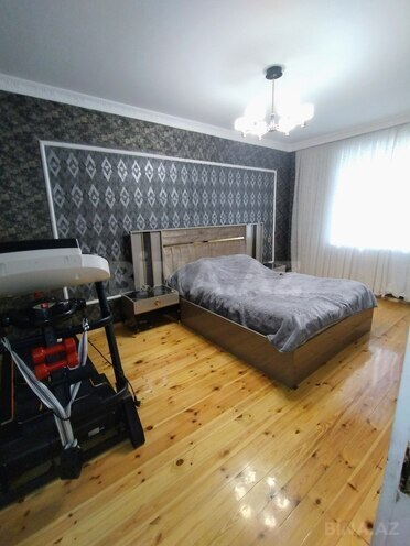 Продаётся 3-комн. дом/дача 110 м², photo 7 from 9