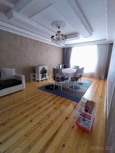 Продаётся 3-комн. дом/дача 110 м², photo 5 from 9