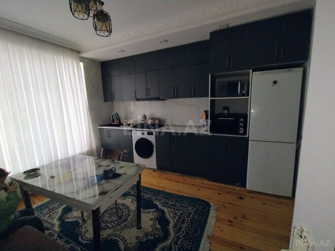 Продаётся 3-комн. дом/дача 110 м², photo 1 from 9