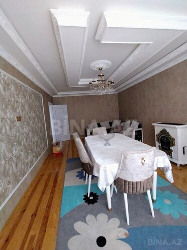 Продаётся 3-комн. дом/дача 110 м², photo 6 from 9
