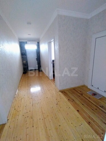 Продаётся 3-комн. дом/дача 110 м², photo 4 from 9