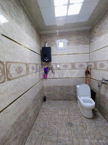 Продаётся 3-комн. дом/дача 110 м², photo 3 from 9