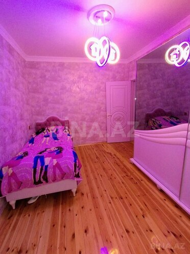 Продаётся 3-комн. дом/дача 110 м², photo 8 from 9