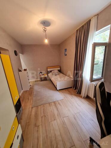 Продаётся 4-комн. дом/дача 135 м², пос. 20-й участок, photo 10 from 16