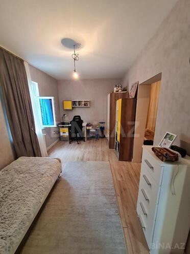 Продаётся 4-комн. дом/дача 135 м², пос. 20-й участок, photo 9 from 16