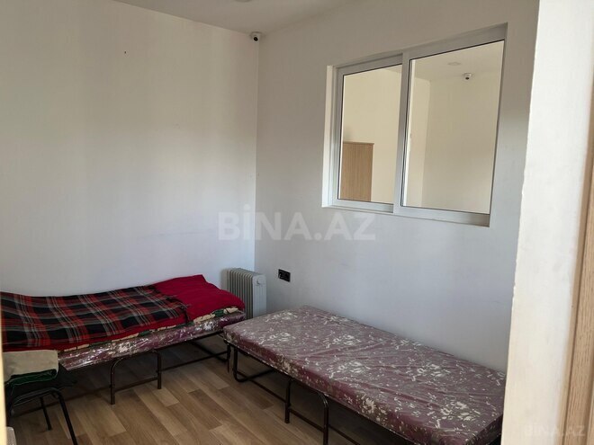 Satılır  obyekt 2 800 m², Hövsan q., photo 30 from 31