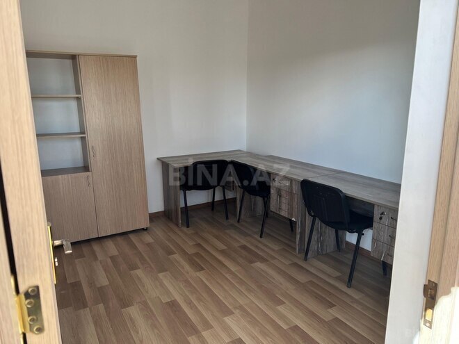 Satılır  obyekt 2 800 m², Hövsan q., photo 29 from 31