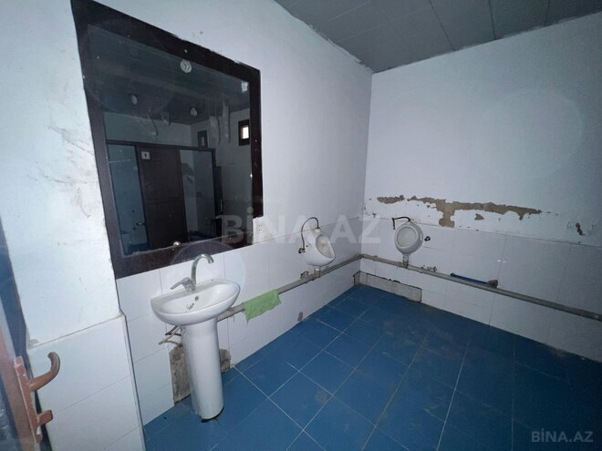 Satılır  obyekt 2 800 m², Hövsan q., photo 28 from 31