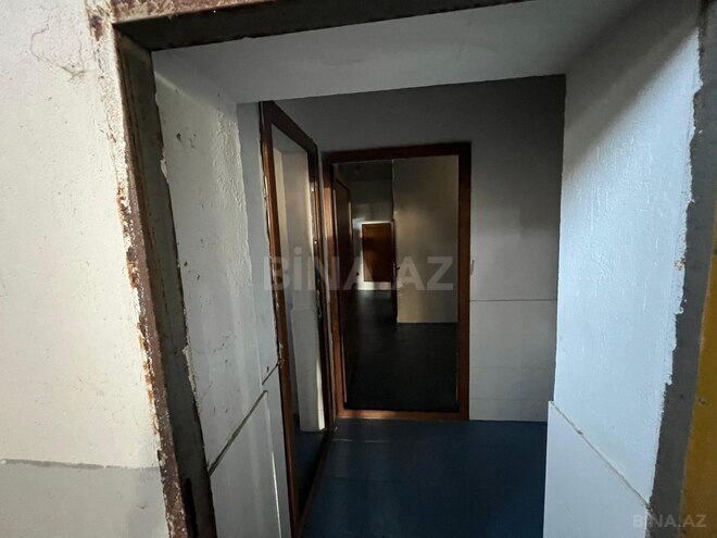 Satılır  obyekt 2 800 m², Hövsan q., photo 16 from 31