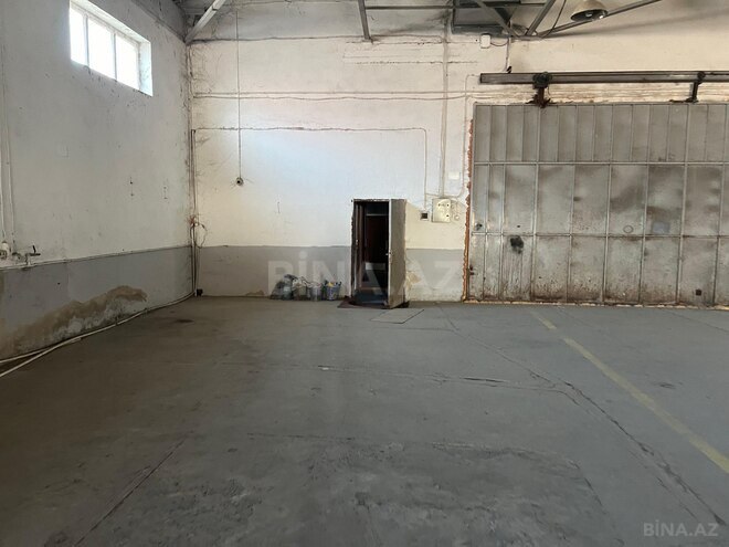 Satılır  obyekt 2 800 m², Hövsan q., photo 15 from 31