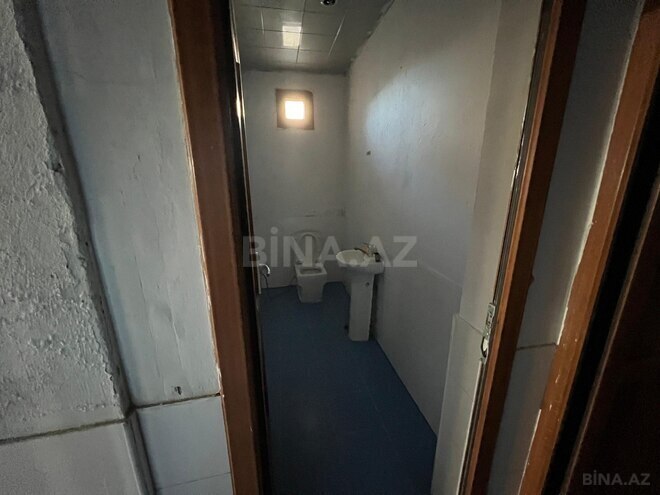 Satılır  obyekt 2 800 m², Hövsan q., photo 17 from 31