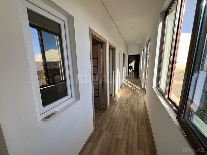 Satılır  obyekt 2 800 m², Hövsan q., photo 11 from 31