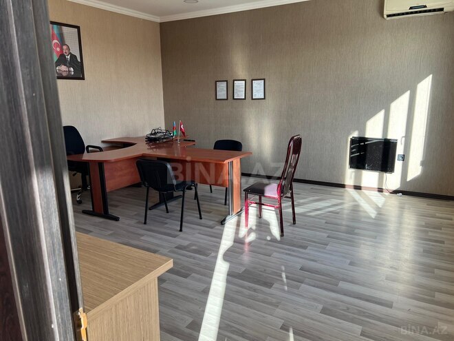 Satılır  obyekt 2 800 m², Hövsan q., photo 13 from 31