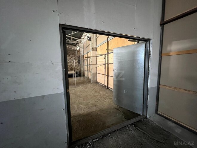 Satılır  obyekt 2 800 m², Hövsan q., photo 24 from 31