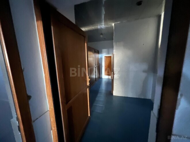 Satılır  obyekt 2 800 m², Hövsan q., photo 18 from 31