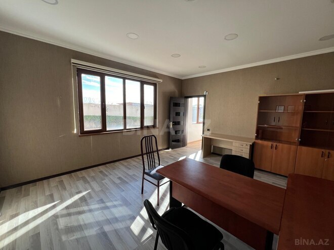 Satılır  obyekt 2 800 m², Hövsan q., photo 14 from 31