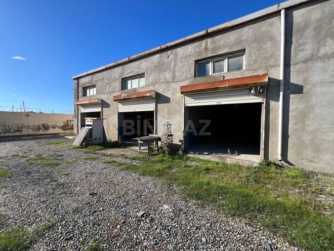 Satılır  obyekt 2 800 m², Hövsan q., photo 23 from 31