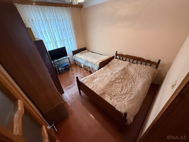 Продаётся 3-комн. вторичка 60 м², photo 6 from 15