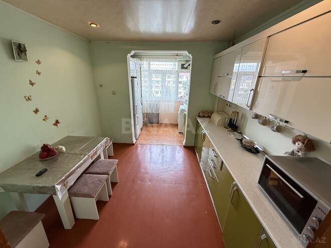 Продаётся 3-комн. вторичка 60 м², photo 7 from 15