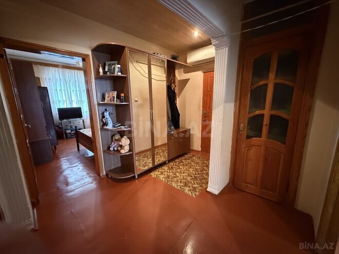 Продаётся 3-комн. вторичка 60 м², photo 5 from 15