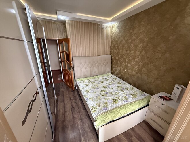 Продаётся 3-комн. вторичка 60 м², photo 11 from 15