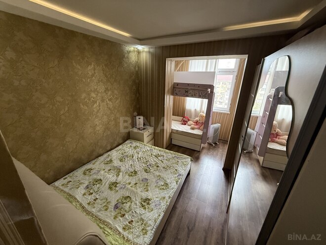 Продаётся 3-комн. вторичка 60 м², photo 12 from 15