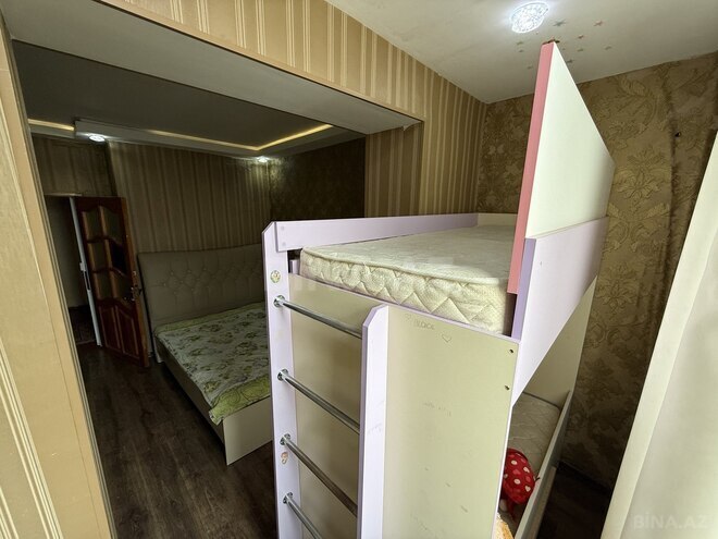 Продаётся 3-комн. вторичка 60 м², photo 10 from 15