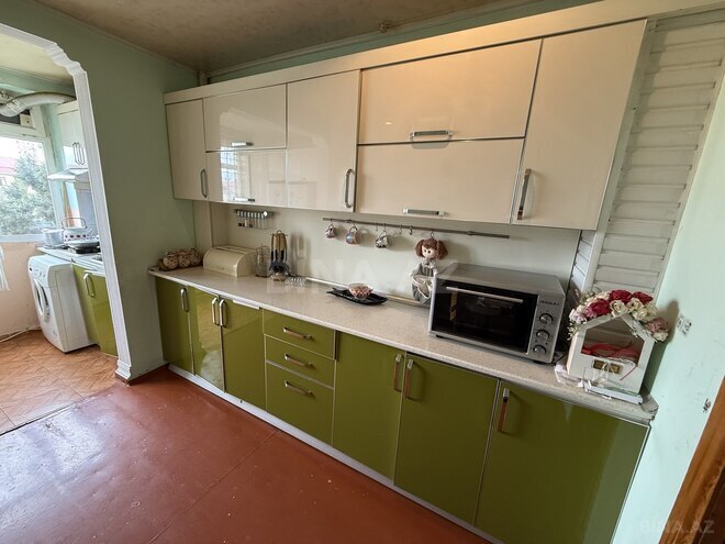 Продаётся 3-комн. вторичка 60 м², photo 8 from 15