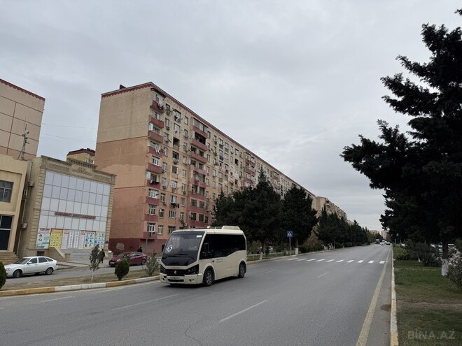 Продаётся 3-комн. вторичка 60 м², photo 14 from 15