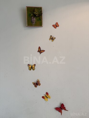 Продаётся 3-комн. вторичка 60 м², photo 9 from 15