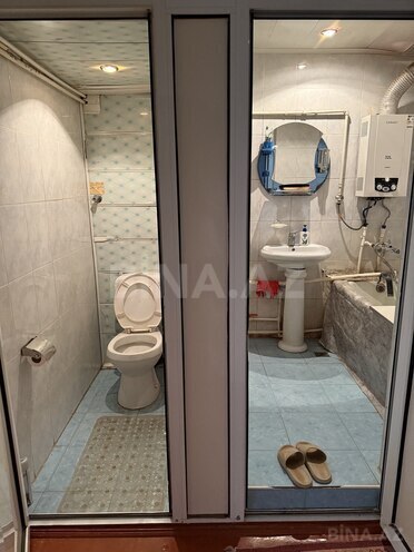 Продаётся 3-комн. вторичка 60 м², photo 13 from 15