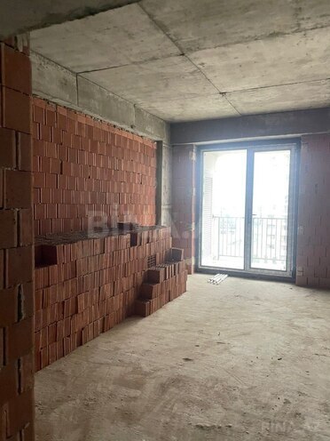 Продаётся 4-комн. новостройка 173 м², м. Кероглу, photo 18 from 21