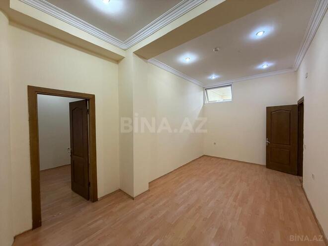 Сдаётся 10-комн. офис 260 м², Насиминский  р., photo 23 from 30