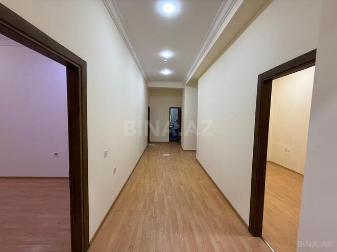 Сдаётся 10-комн. офис 260 м², Насиминский  р., photo 6 from 30