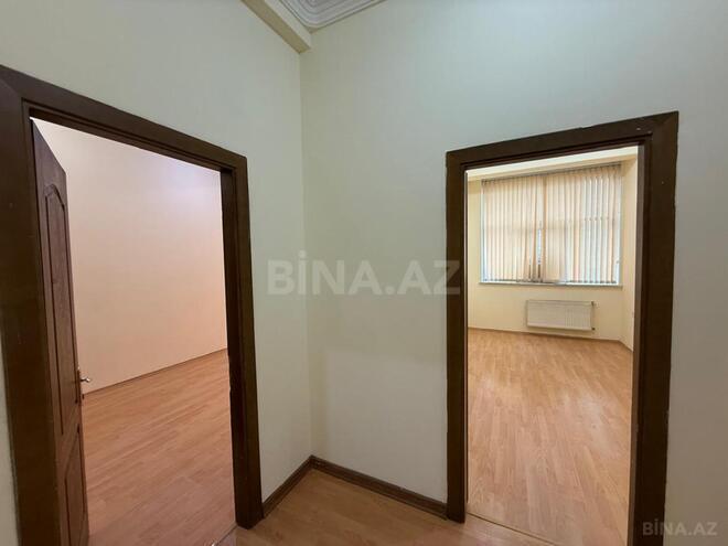 Сдаётся 10-комн. офис 260 м², Насиминский  р., photo 27 from 30
