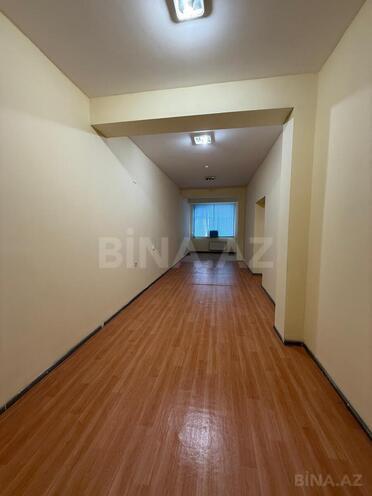Сдаётся 10-комн. офис 260 м², Насиминский  р., photo 20 from 30