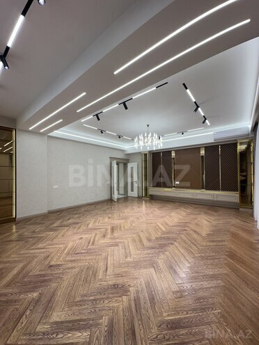Продаётся 4-комн. новостройка 195 м², м. 28 мая, photo 5 from 21