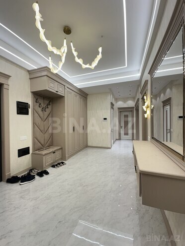 Продаётся 4-комн. новостройка 195 м², м. 28 мая, photo 17 from 21