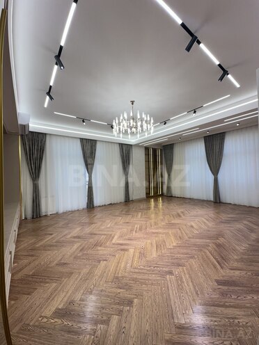 Продаётся 4-комн. новостройка 195 м², м. 28 мая, photo 8 from 21