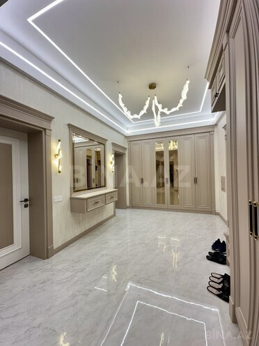 Продаётся 4-комн. новостройка 195 м², м. 28 мая, photo 20 from 21