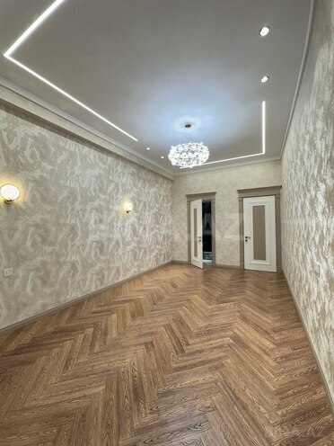 Продаётся 4-комн. новостройка 195 м², м. 28 мая, photo 15 from 21