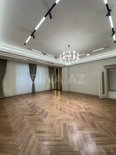Продаётся 4-комн. новостройка 195 м², м. 28 мая, photo 7 from 21