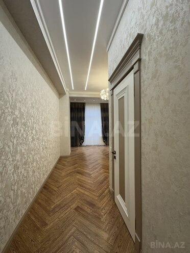 Продаётся 4-комн. новостройка 195 м², м. 28 мая, photo 12 from 21