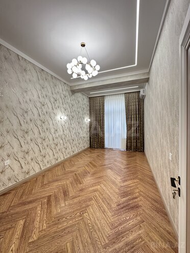 Продаётся 4-комн. новостройка 195 м², м. 28 мая, photo 19 from 21