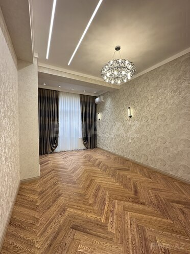 Продаётся 4-комн. новостройка 195 м², м. 28 мая, photo 10 from 21